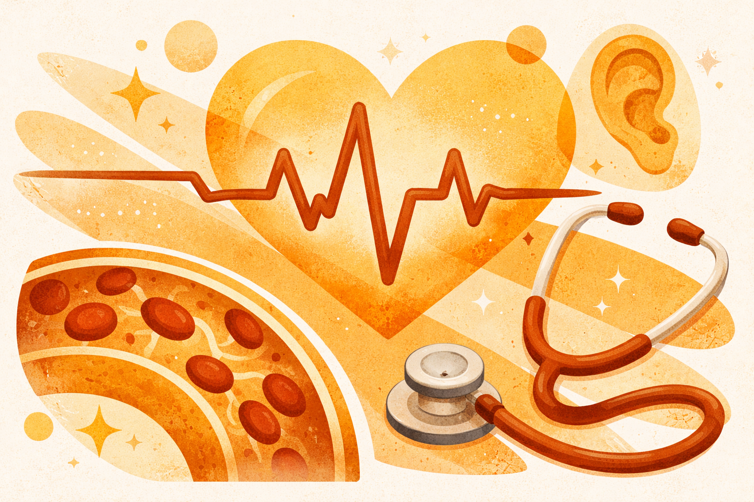P1: Understanding — Pulsatile Tinnitus