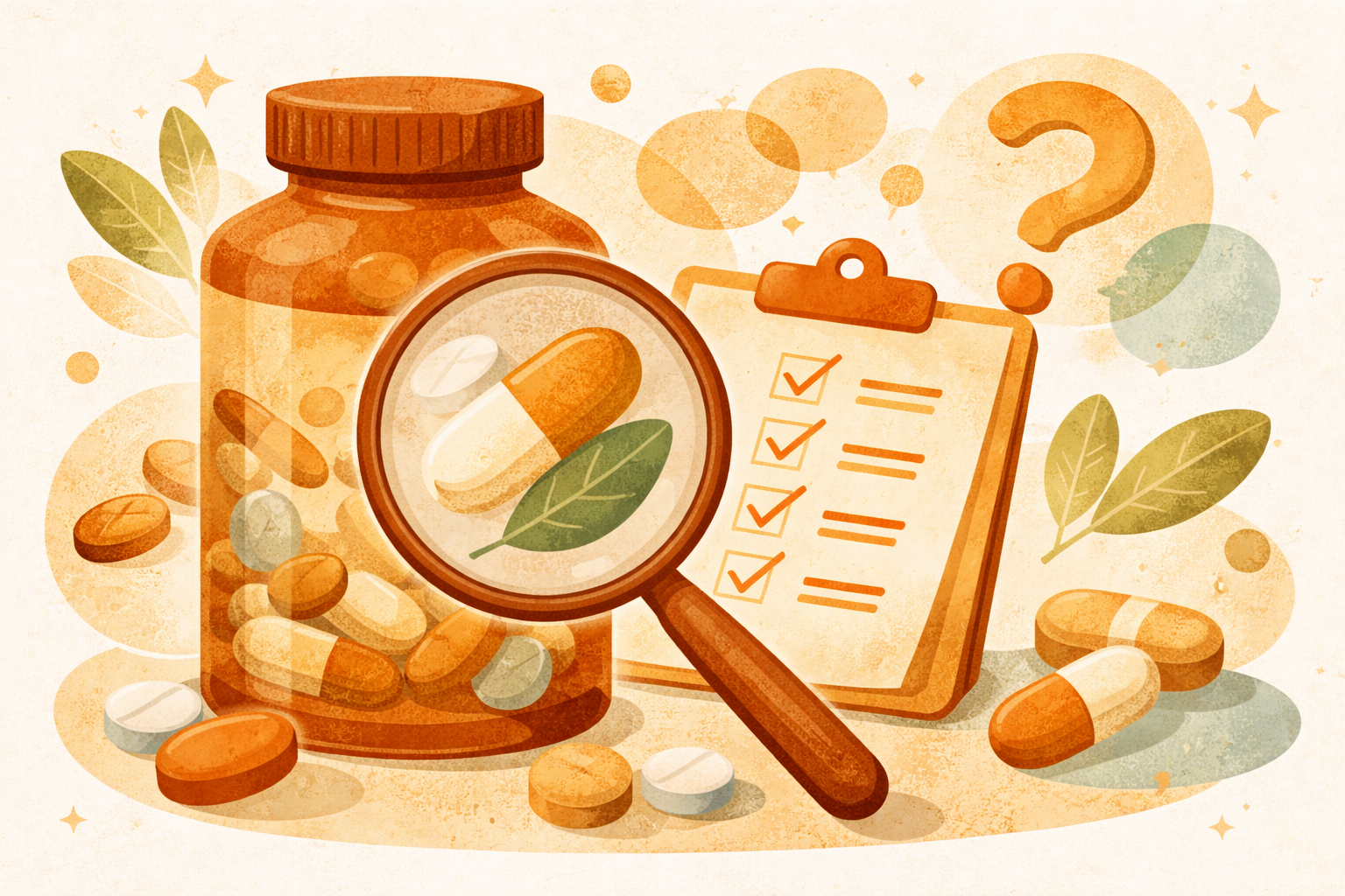P4: Myths — Lipo-Flavonoid Review